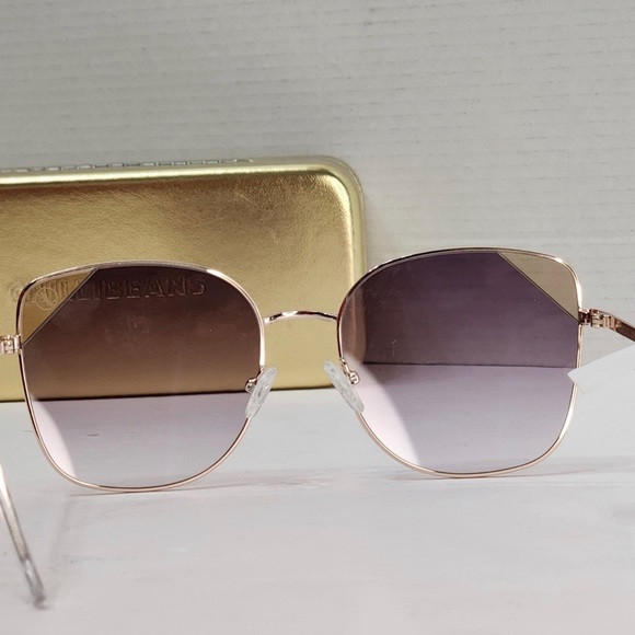 CHILLIBEANS SUNGLASES - Picture 5 of 7